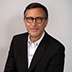Romain Spitzer, CEO © Parfums Givenchy